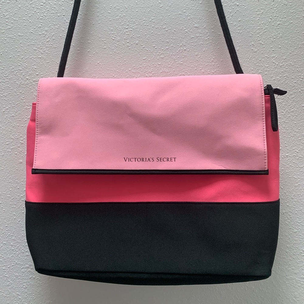 Victoria’s Secret Cooler Tote